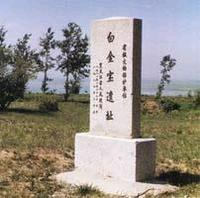 图片 24.png