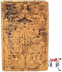 图片 43.png